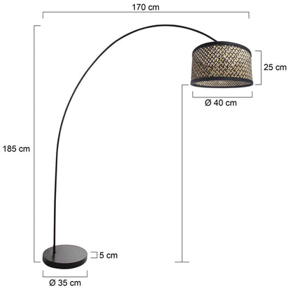 zwarte-vloerlamp-met-rotan-lampenkap-mexlite-solva-variant-image7