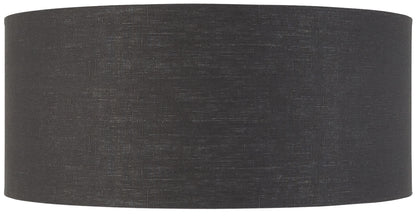 donkergrijze-vloerlamp-kruk-klein-good-mojo-annapurna-variant-image7