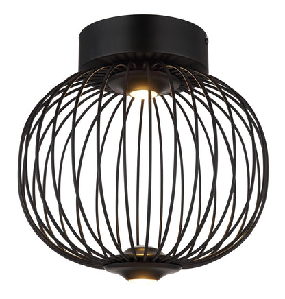 elegante-plafondlamp-zwart-metaal-design-galway-variant-image2