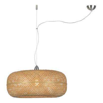 naturel-bamboe-bohemian-hanglamp-good-mojo-palawan-main-image