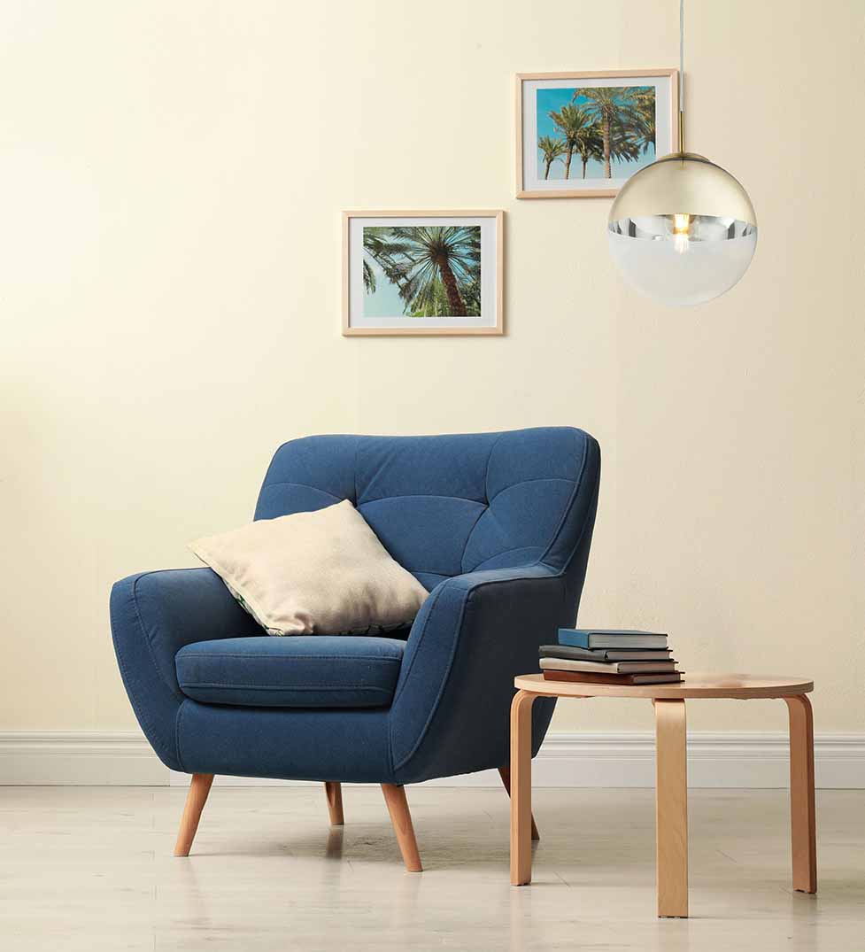 hanglamp-goud-klassiek-metaal-glas-globo-varus-variant-image3