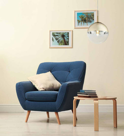 hanglamp-goud-klassiek-metaal-glas-globo-varus-variant-image3