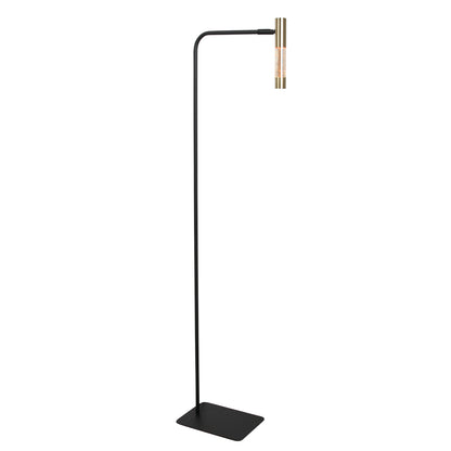 elegante-messing-vloerlamp-met-warm-dimbaar-licht-steinhauer-alisio-variant-image10