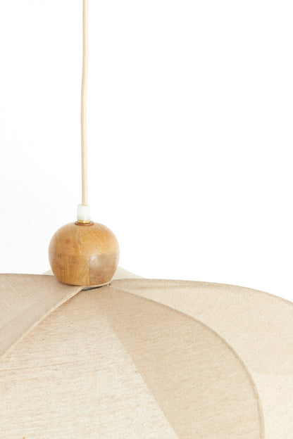 hanglamp-textiel-met-houtdetails-light-living-lavriria-variant-image2