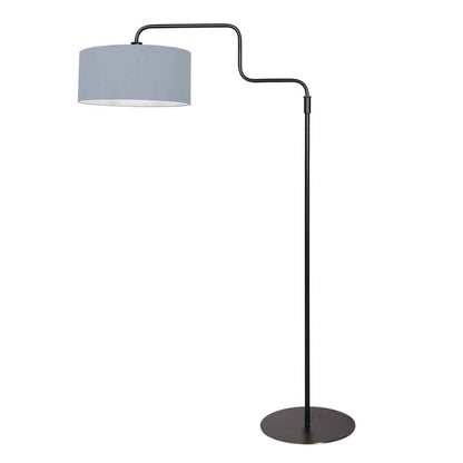 trendy-vloerlamp-blauwe-stof-steinhauer-bloeba-variant-image1