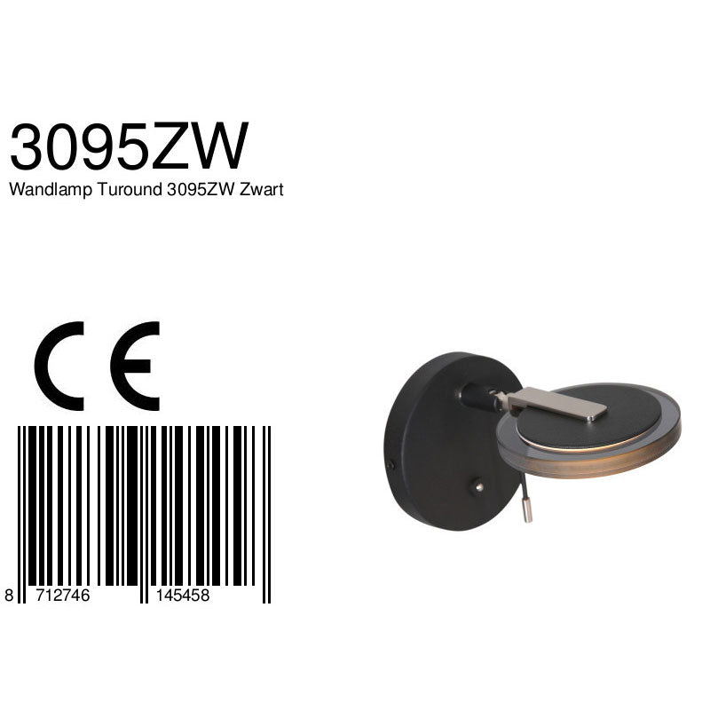 lees-bedlampje-met-rookglas-steinhauer-turound-variant-image8a