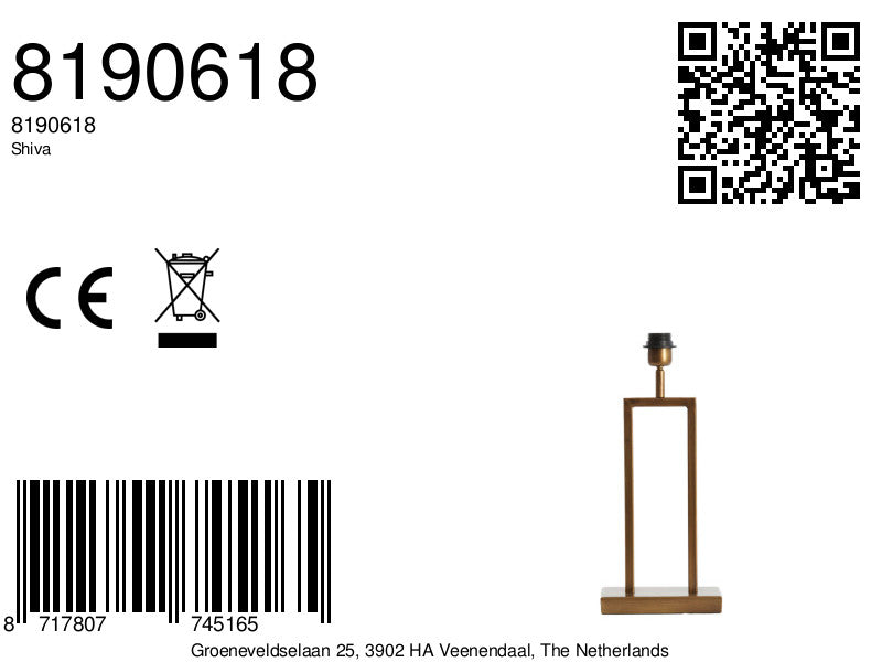 decoratieve-messing-lampenvoet-light-living-shiva-variant-image8a