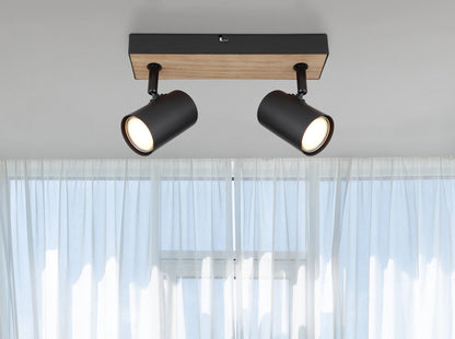 stijlvolle-matte-zwarte-spotlight-met-houtlook-robby-variant-image5