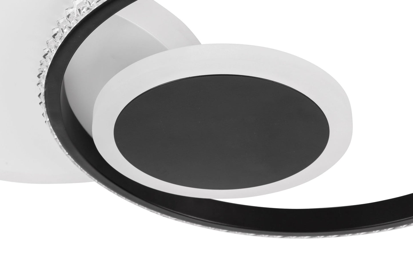 moderne-plafondlamp-met-opaalacryl-en-ringen-perlix-variant-image10