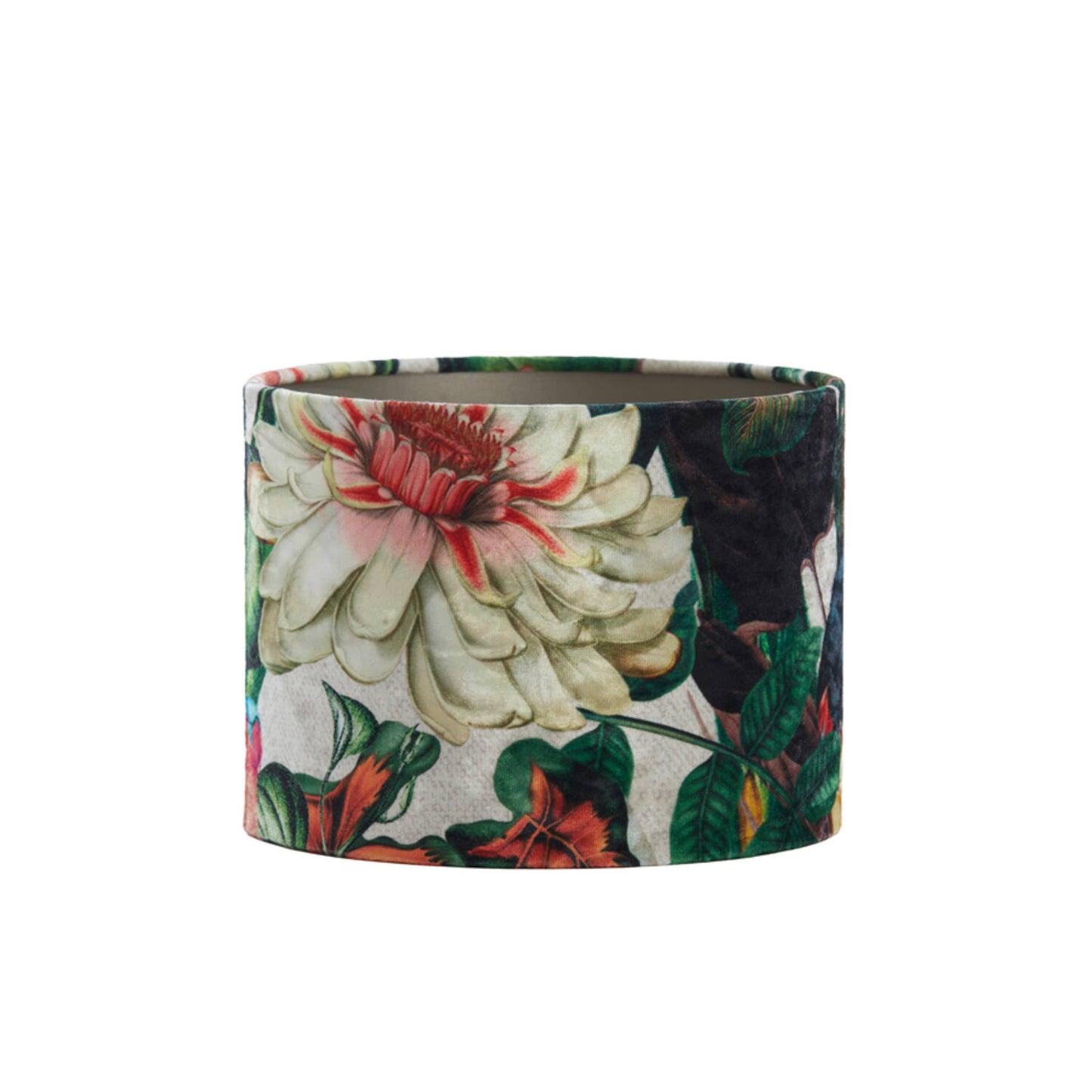 bloemenprint-cilindervormige-lampenkap-light-living-dahlia-main-image