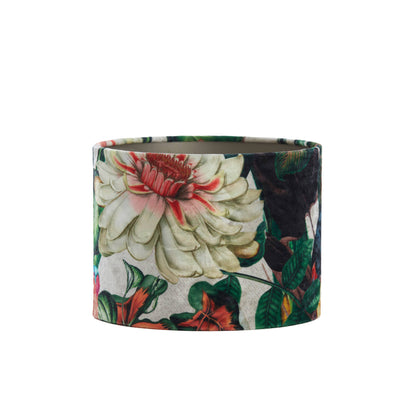 bloemenprint-cilindervormige-lampenkap-light-living-dahlia-main-image