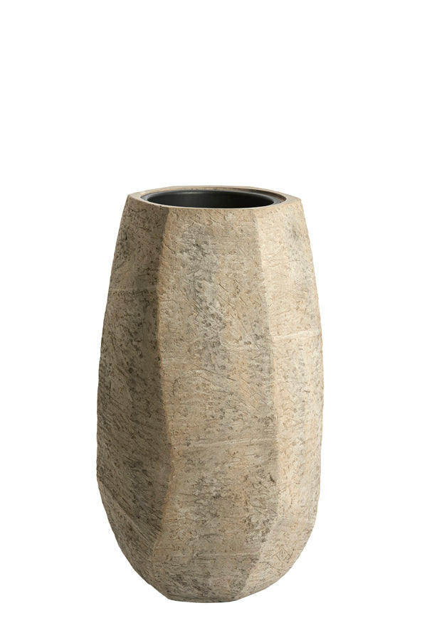 sfeervolle-grijze-stenen-pot-light-living-agelo-variant-image1
