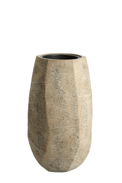 sfeervolle-grijze-stenen-pot-light-living-agelo-variant-image1