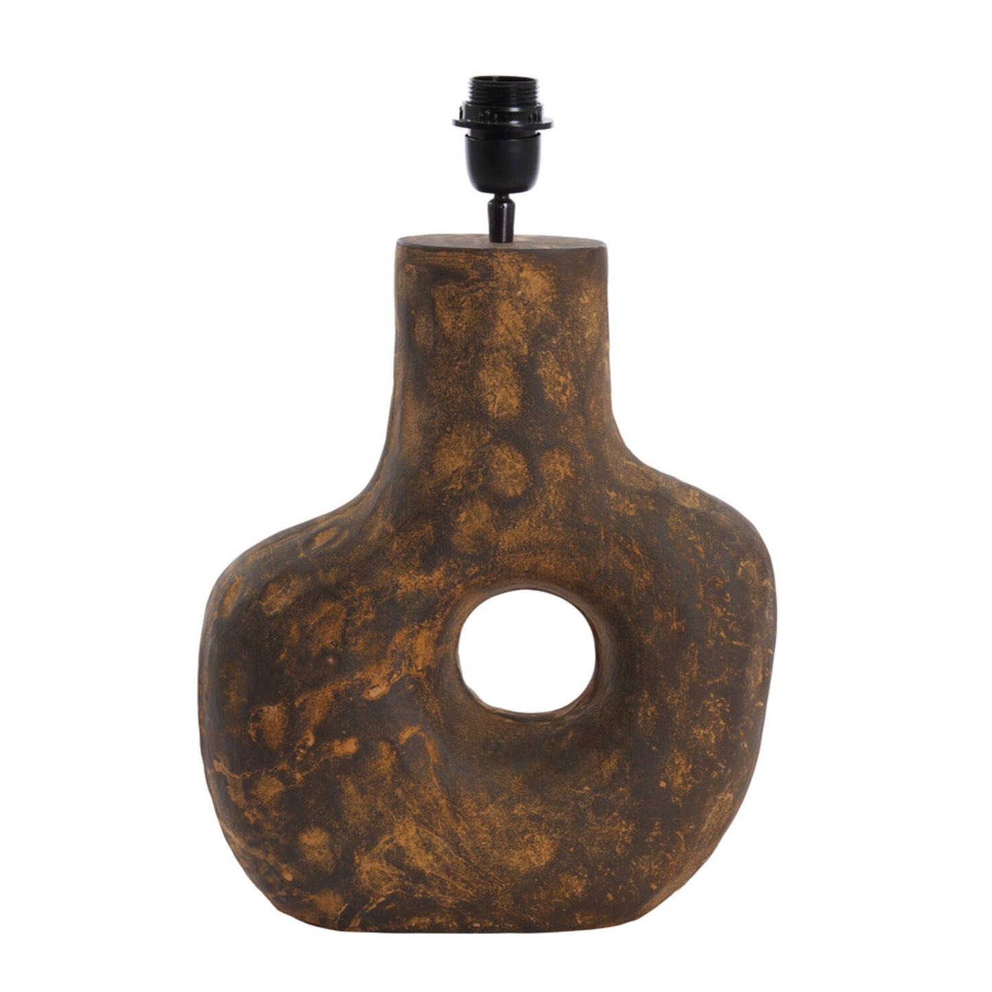 vintage-lampvoet-aardetinten-light-living-tarugi-main-image