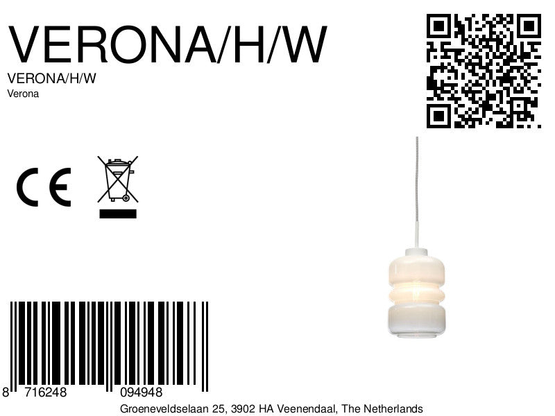 witte-klassieke-glazen-metalen-hanglamp-its-about-romi-verona-variant-image8a