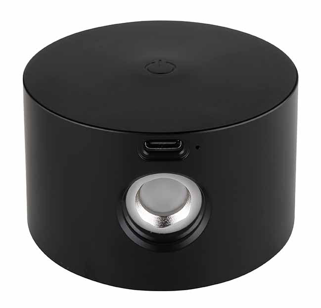 multifunctionele-tafellamp-zwart-magnetisch-globo-jorje-variant-image2