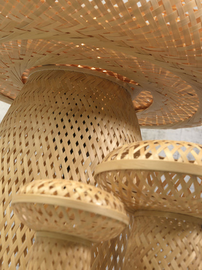 tafellamp-naturel-zwart-bohemian-bamboe-good-mojo-palawan-variant-image2