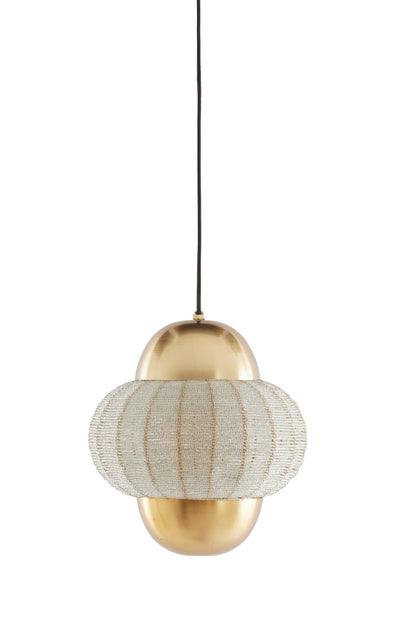 glanzende-gouden-hanglamp-design-light-living-cetara-variant-image1