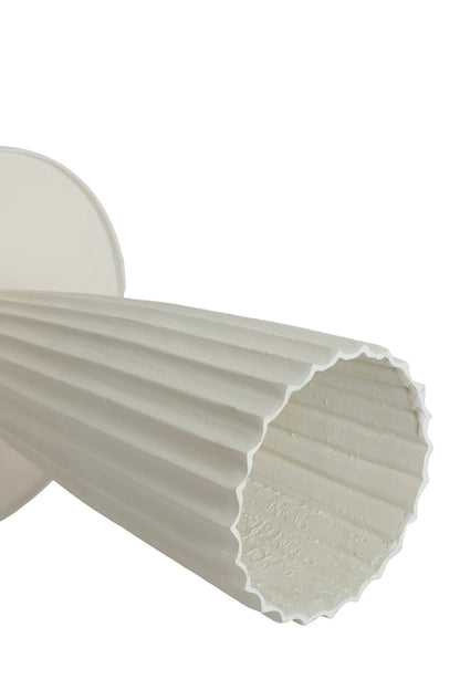 elegante-witte-metalen-bijzettafel-light-living-veglia-variant-image2