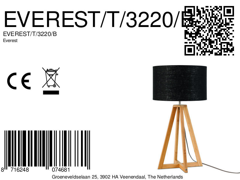 zwarte-tafellamp-3-hoek-good-mojo-everest-variant-image8a