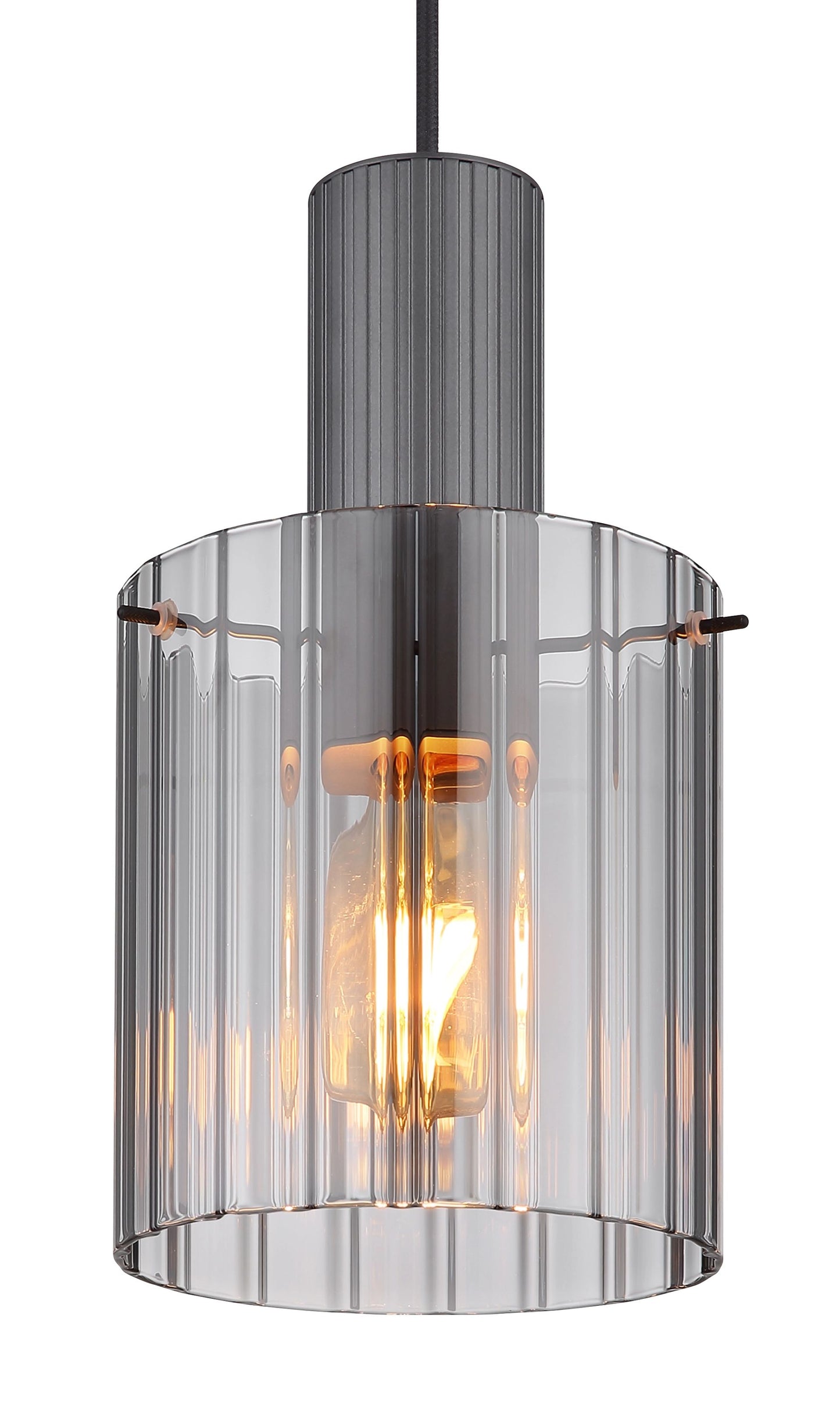 moderne-hanglamp-met-rookkleurige-glazen-kap-tulivar-variant-image2