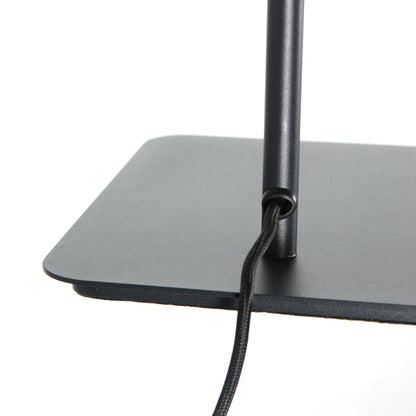 zwarte-vloerlamp-met-verstelbare-lichtkop-steinhauer-volari-variant-image6
