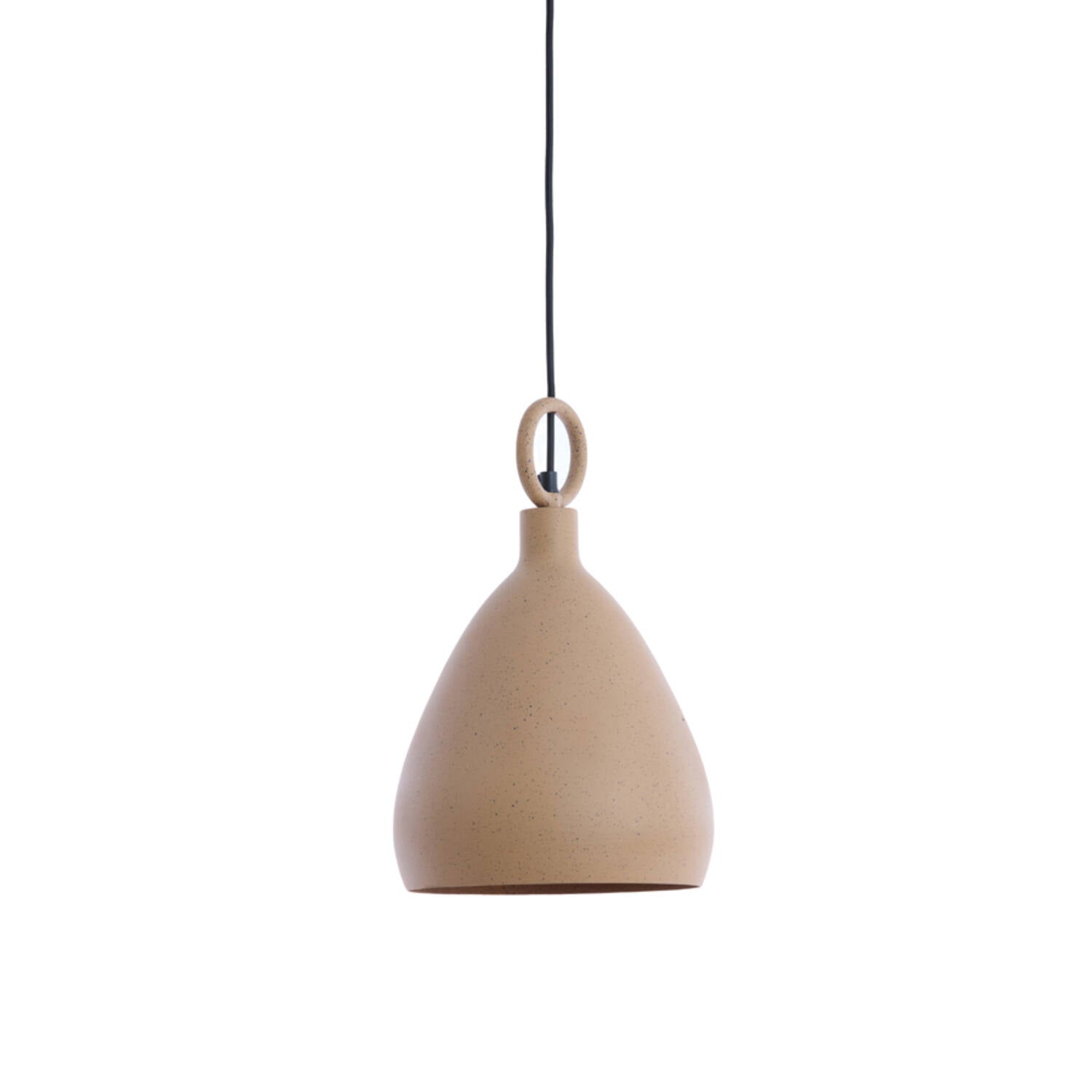 beige-keramische-hanglamp-stijlvol-light-living-risari-main-image