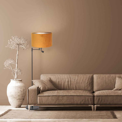 velours-vloerlamp-steinhauer-stang-variant-image2