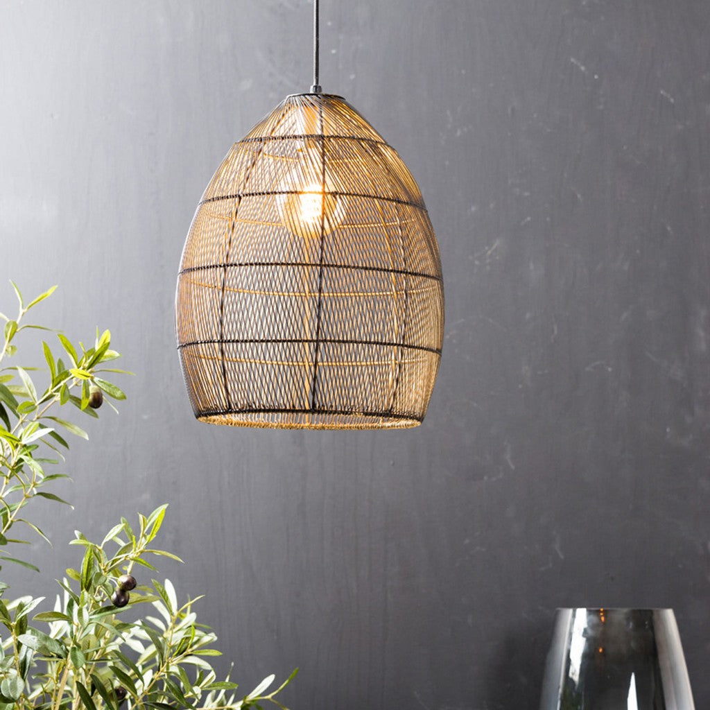 rustieke-ovale-fijnmazige-hanglamp-light-living-meya-ai-sfeer_image