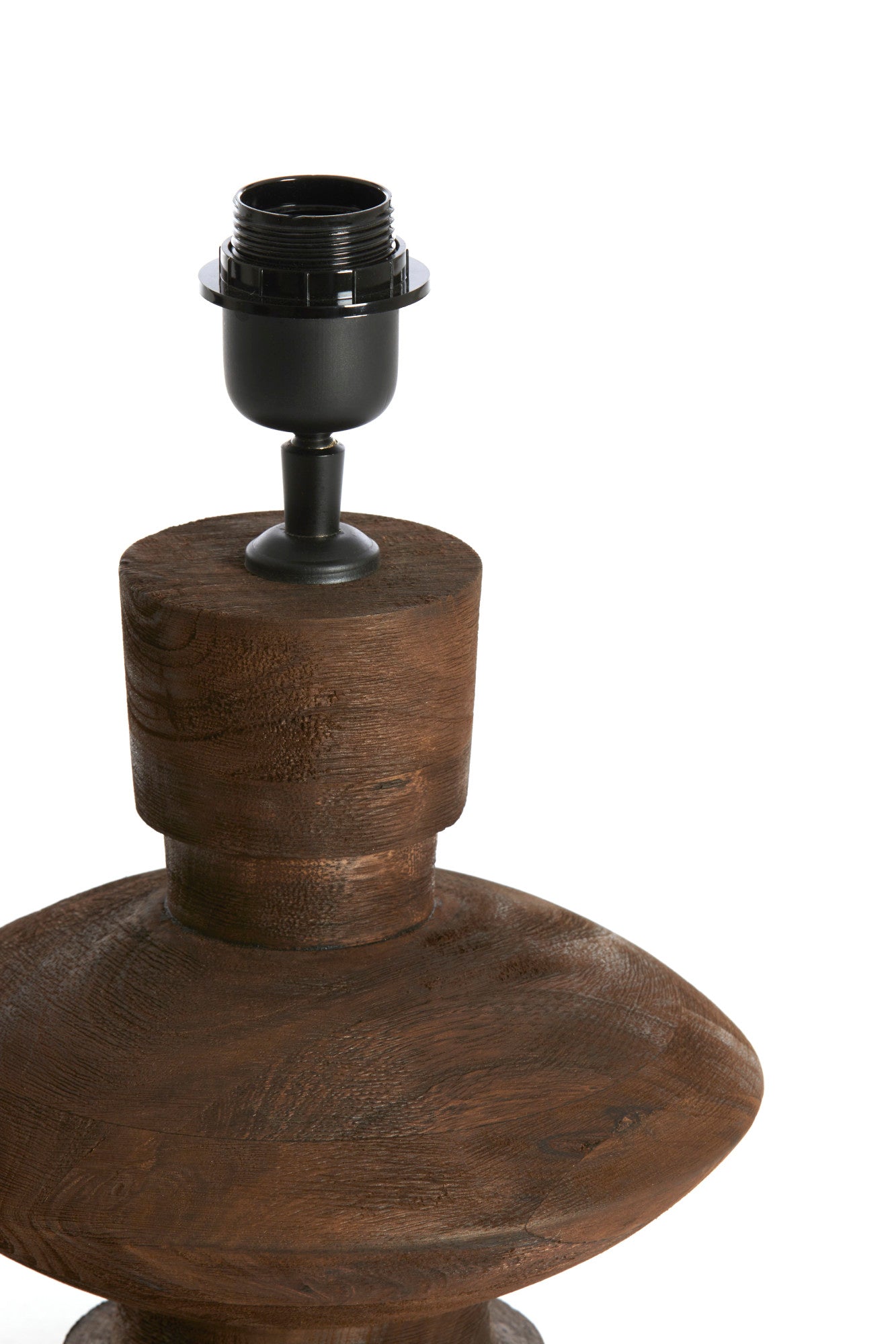 houten-lampvoet-design-light-living-fiera-variant-image2