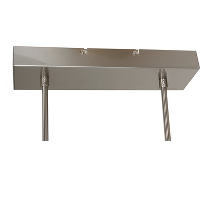 led-design-hanglamp-steinhauer-zelena-led-variant-image10