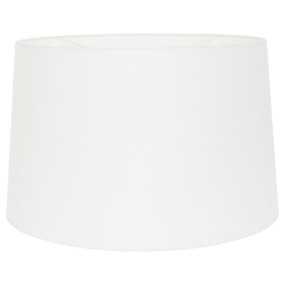 stalen-boogwandlamp-steinhauer-sparkled-light-variant-image6