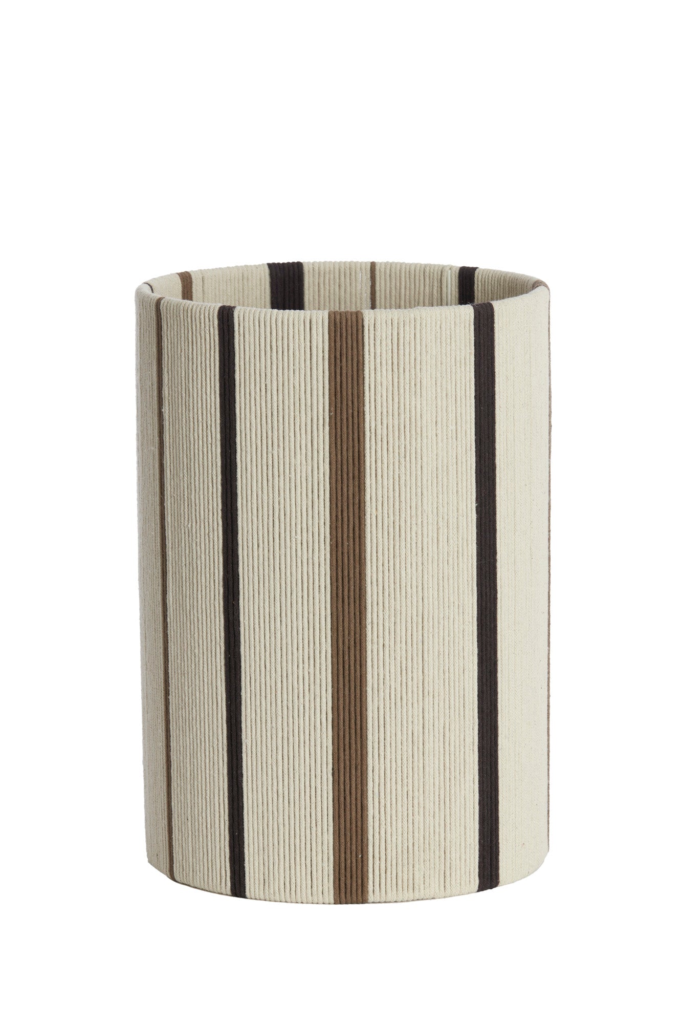 lampenkap-touwweefsel-beige-bruin-light-living-medan-variant-image1