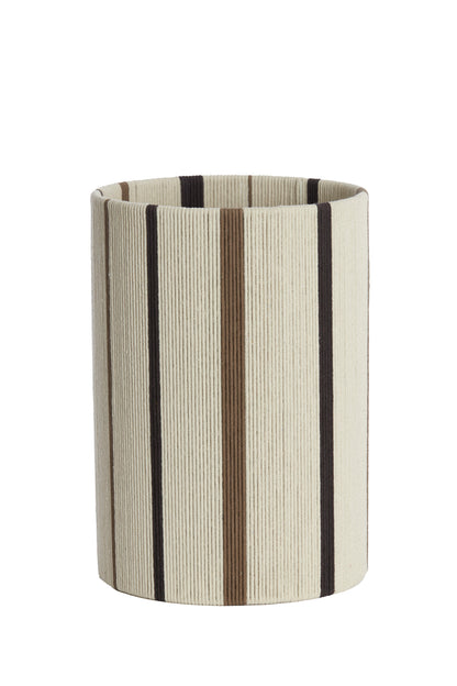 lampenkap-touwweefsel-beige-bruin-light-living-medan-variant-image1