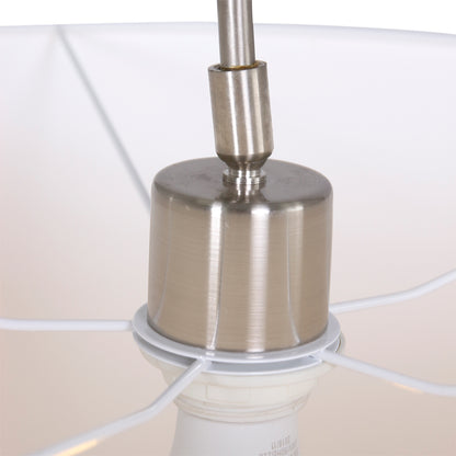 uitschuifbare-wandlamp-met-witte-kap-steinhauer-elegant-classy-variant-image4