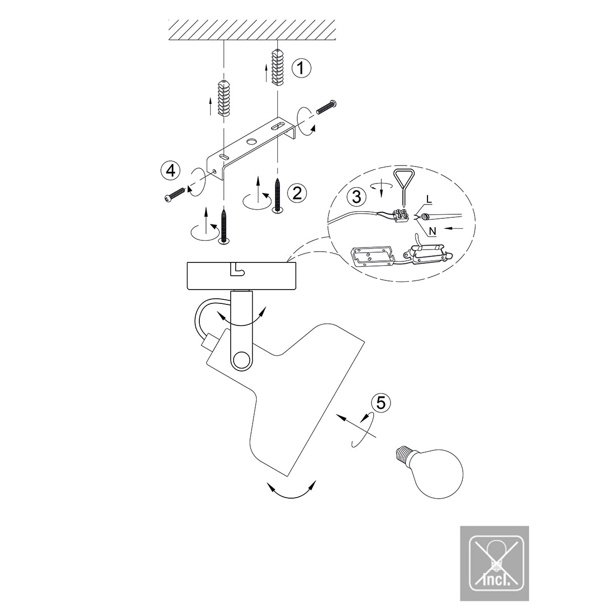 metalen-zwarte-wandlamp-industrieel-mexlite-prato-variant-image9