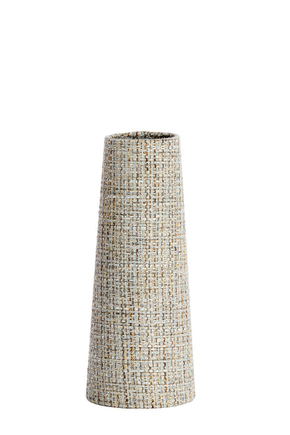 stoffen-lampenkap-light-living-okavi-variant-image1