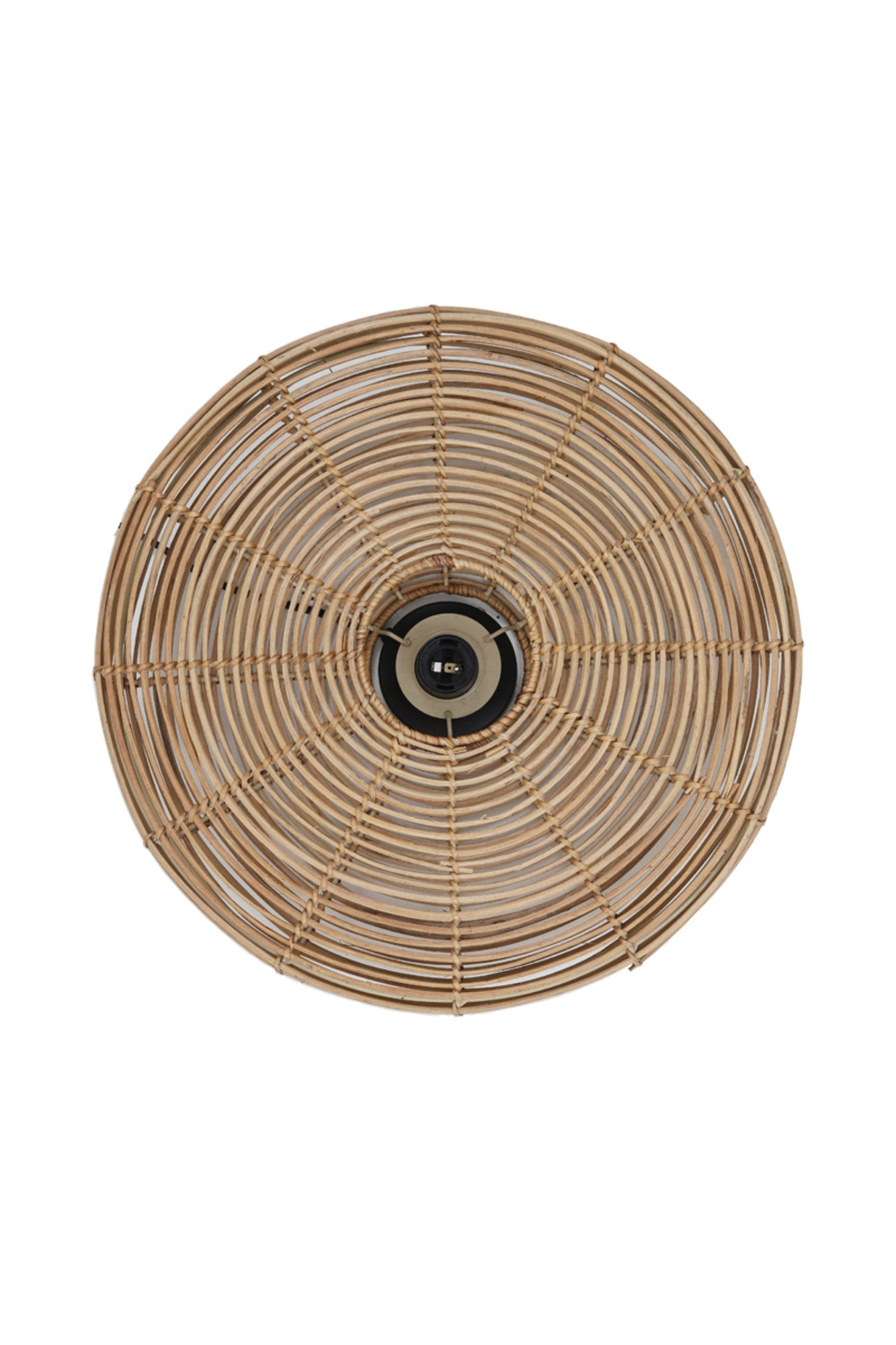 rieten-wandlamp-bruin-light-living-mataka-variant-image6