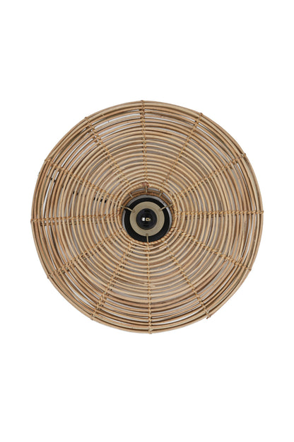 rieten-wandlamp-bruin-light-living-mataka-variant-image6