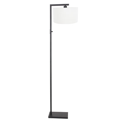 staande-schemerlamp-met-witte-kap-steinhauer-stang-variant-image1
