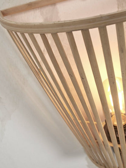 wandlamp-halfopen-naturel-bamboe-good-mojo-merapi-variant-image3