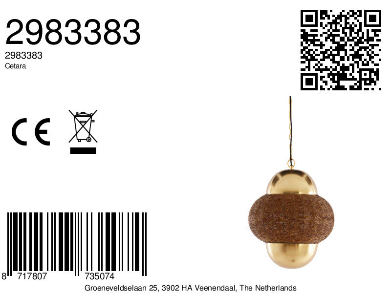 gouden-hanglamp-met-kralenversiering-light-living-cetara-variant-image8a