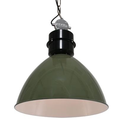 grote-fabrieks-hanglamp-anne-light-home-frisk-main-image