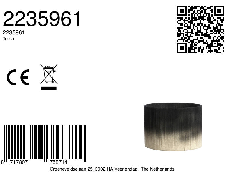 lampenkap-zwart-wit-ombre-light-living-tossa-variant-image8a