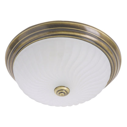 klassieke-bronzen-metalen-glazen-plafonniere-steinhauer-ceiling-and-wall-variant-image1