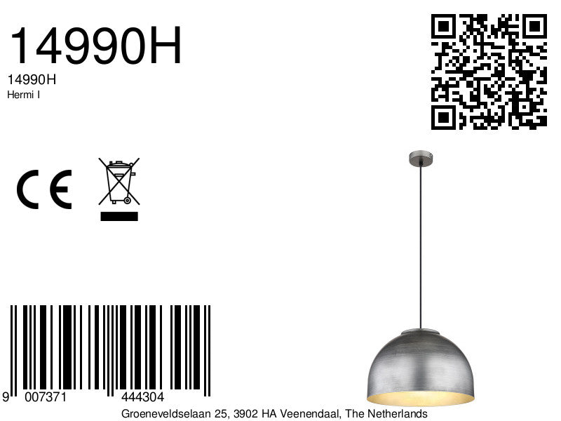 ronde-antracieten-industriele-hanglamp-globo-hermi-i-variant-image8a