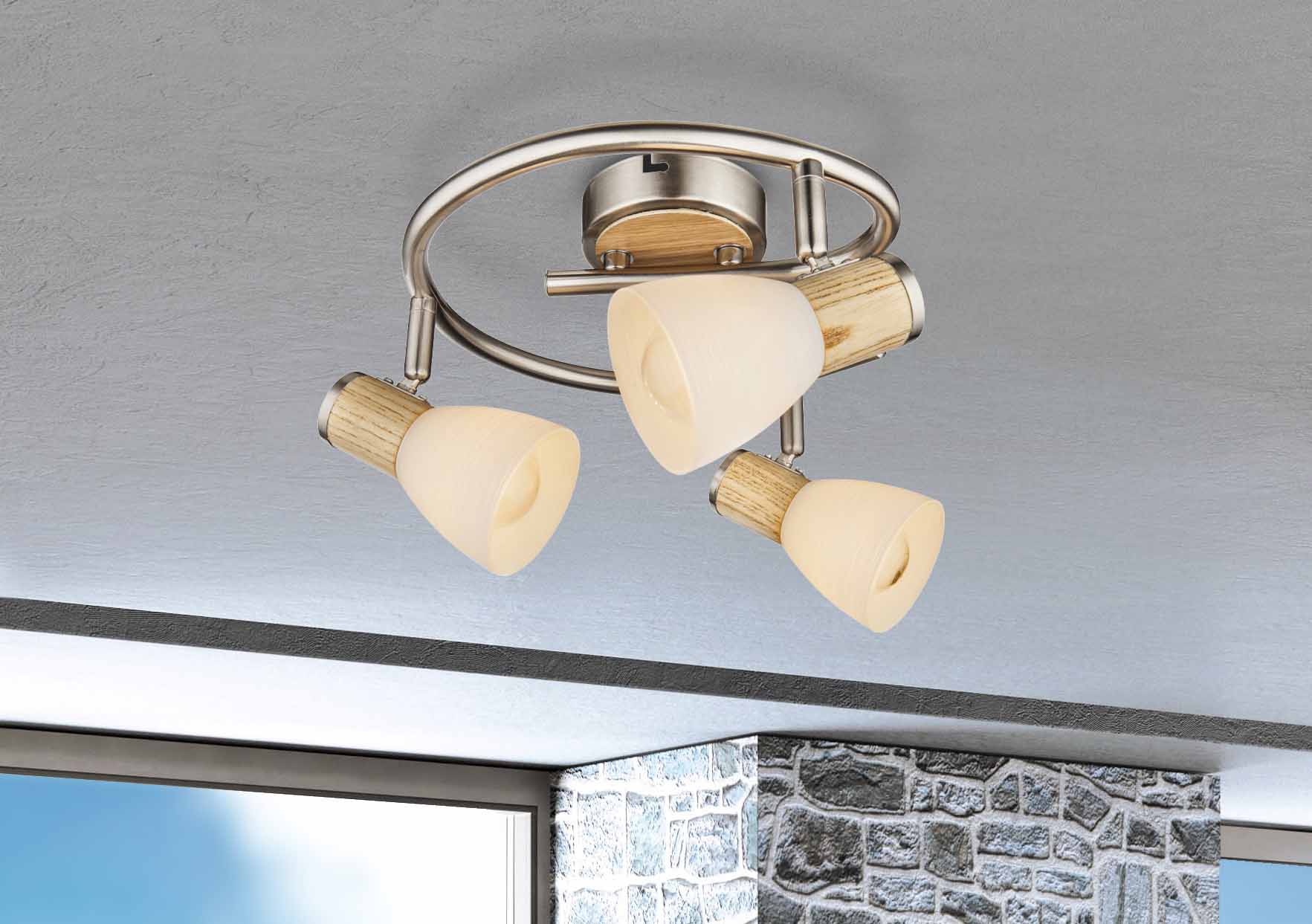 ronde-spot-nikkel-3-lichts-opaalglas-hout-globo-gylfi-variant-image1