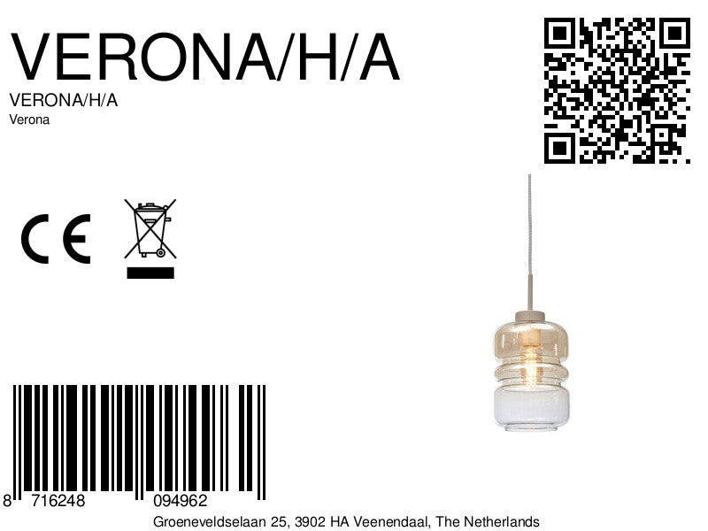 metaal-glas-hanglamp-klassiek-naturel-its-about-romi-verona-variant-image8a