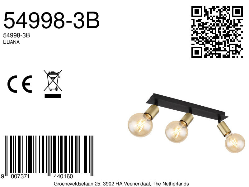 moderne-zwarte-spotlight-met-messing-afwerking-liliana-variant-image8a
