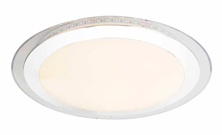 moderne-metalen-chromen-plafondlamp-globo-nicole-ii-variant-image3